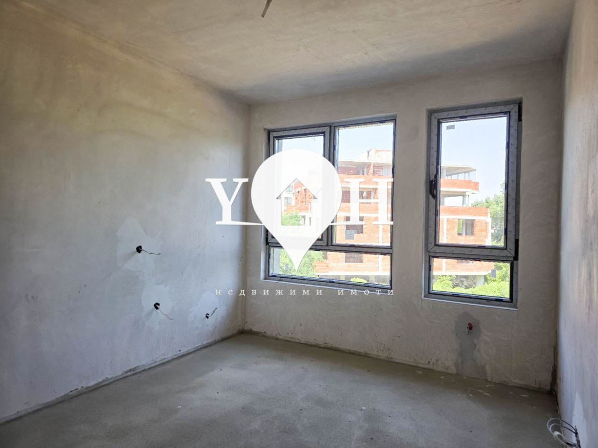 Продава 2-стаен София 14450