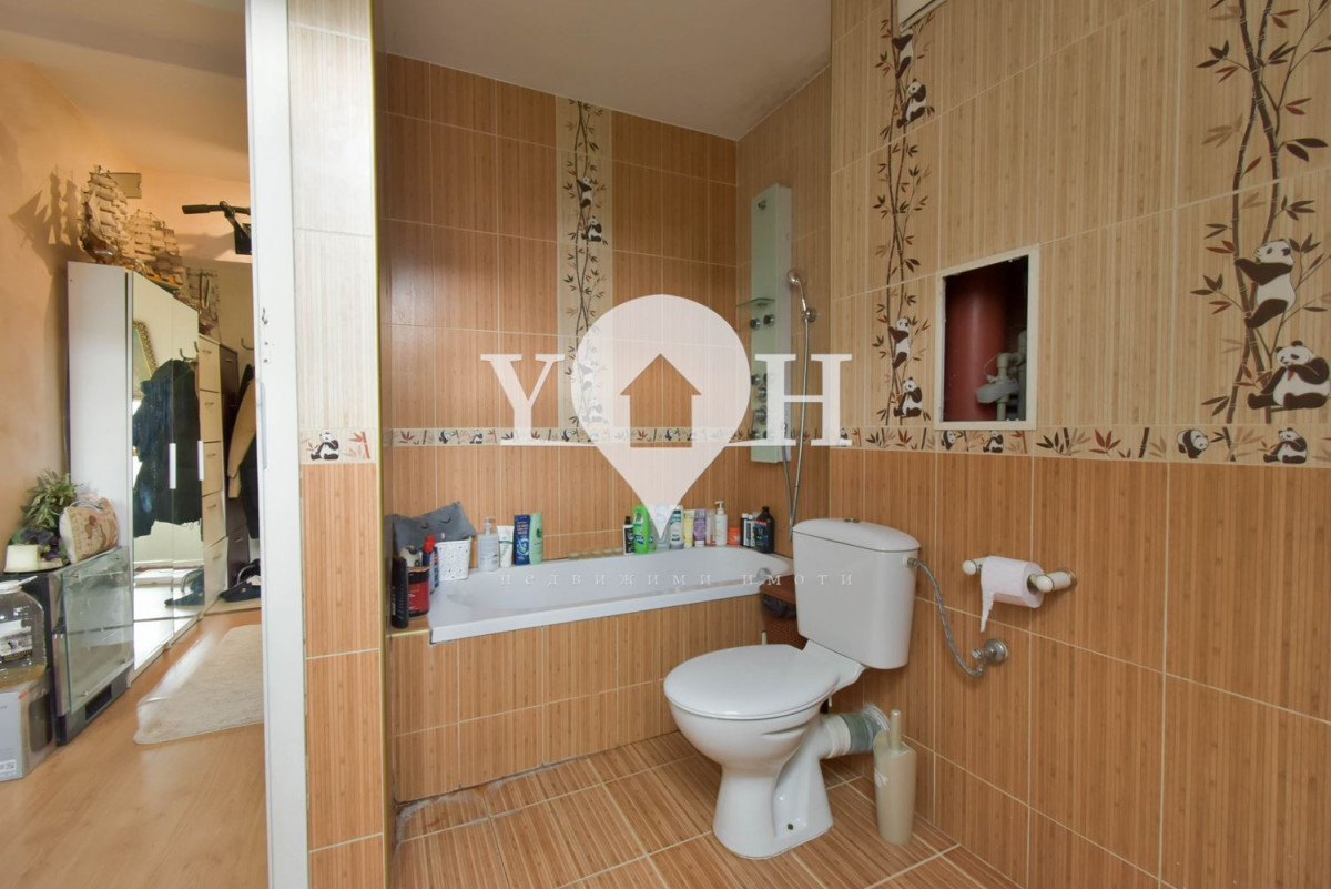 Продава Мезонет София 77810