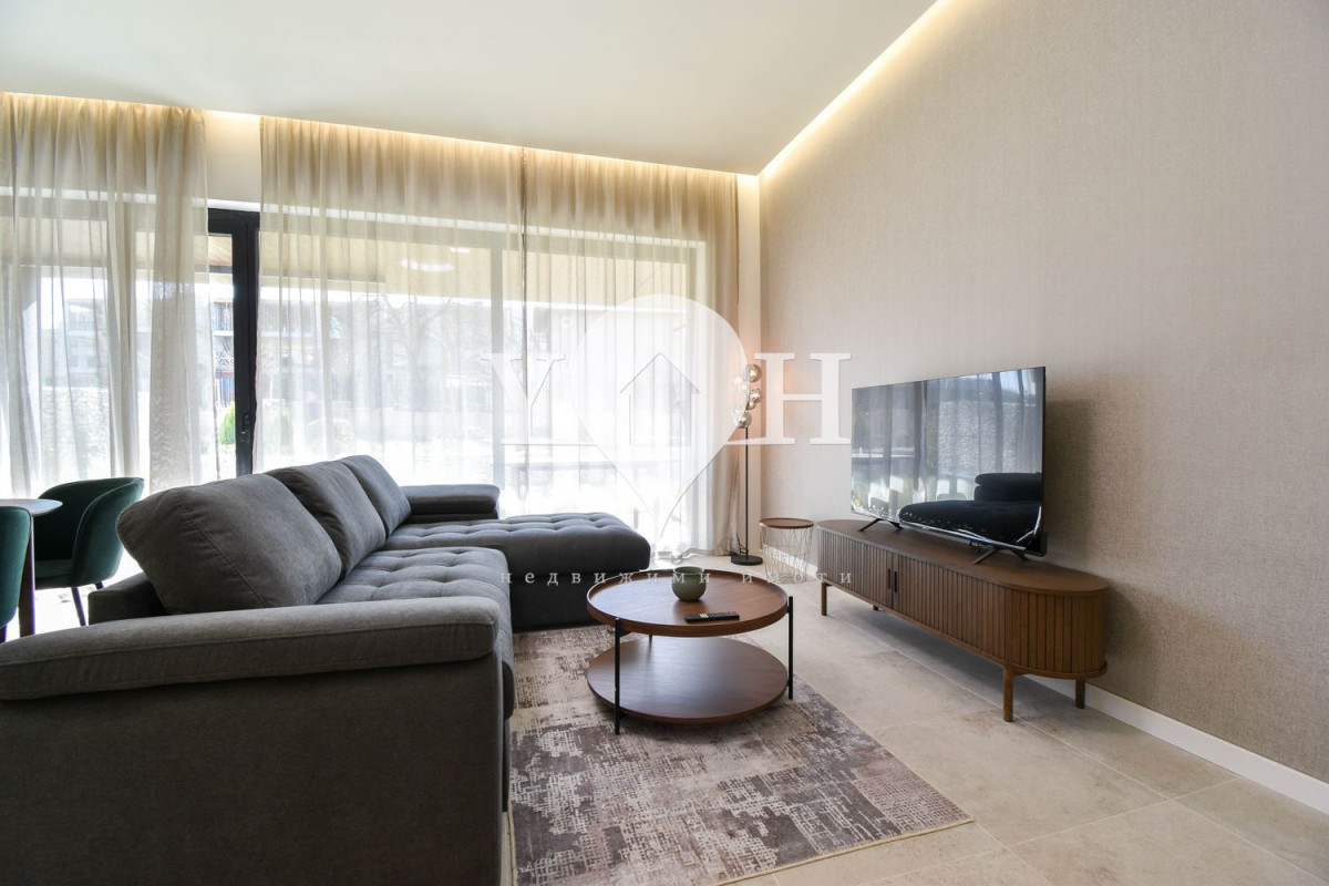 Под наем 3-стаен София 77999