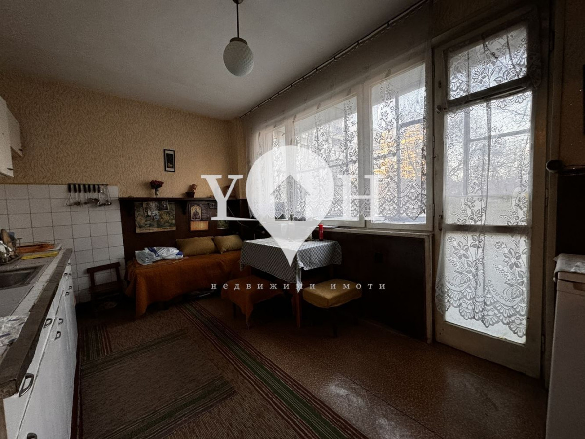 Продава 3-стаен София 14247
