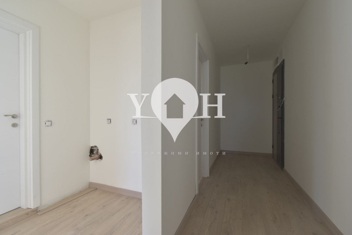 Продава 3-стаен София 77865