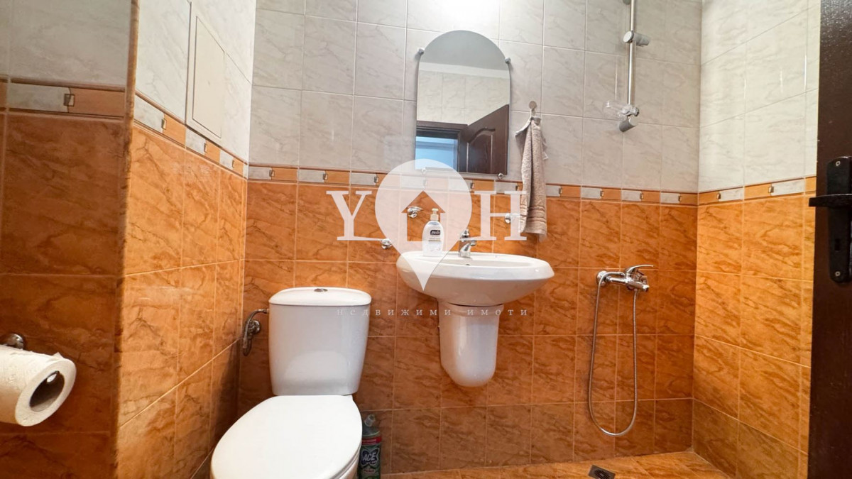 Под наем 2-стаен София 77808