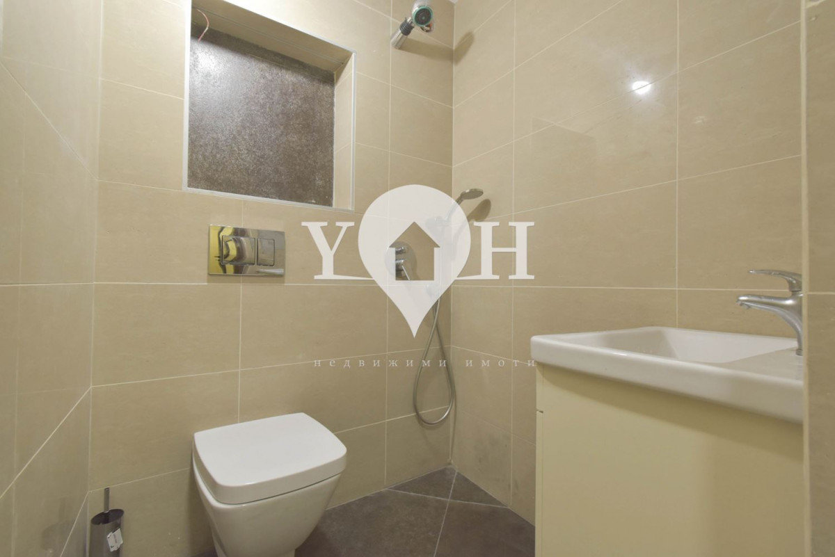 Продава 1-стаен София 17556