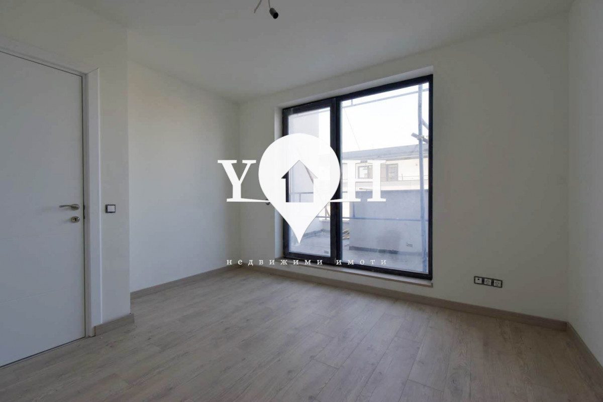 Продава 3-стаен София 77803