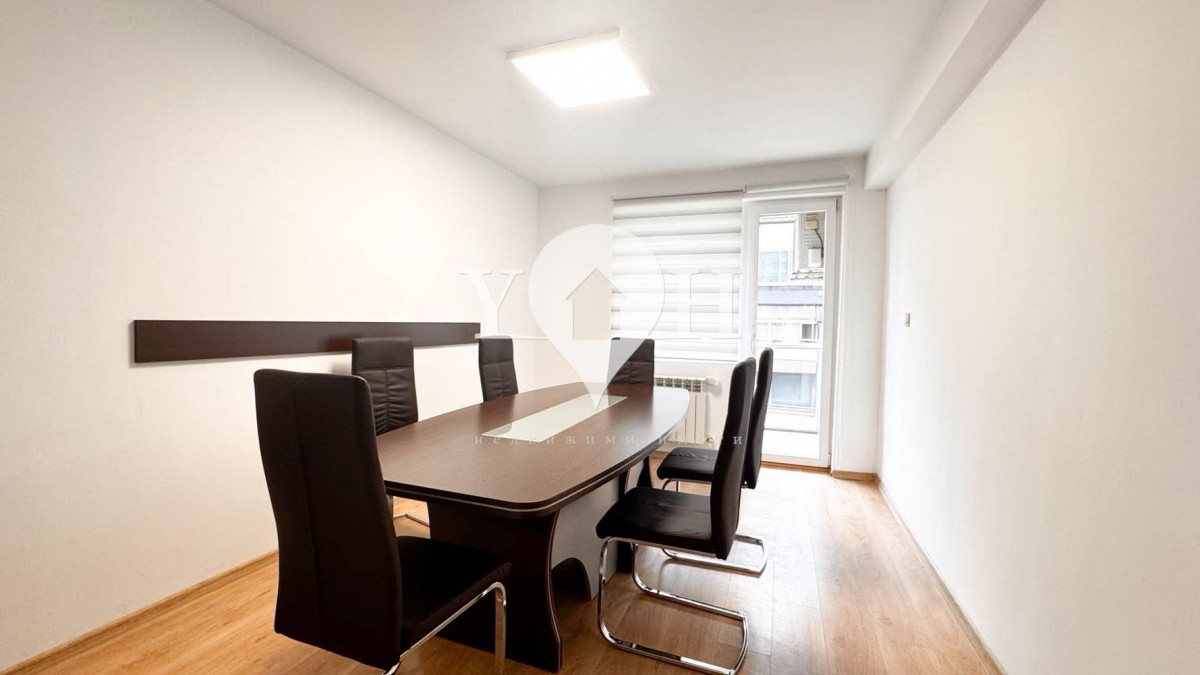 Под наем 2-стаен София 77808