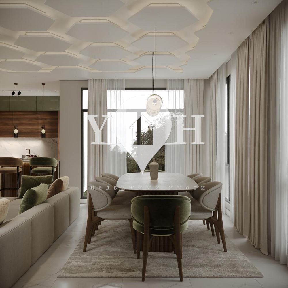 Продава 3-стаен София 77853