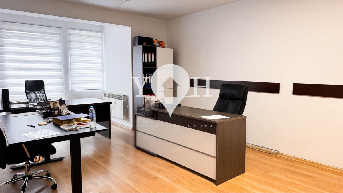 Под наем 2-стаен София 77808