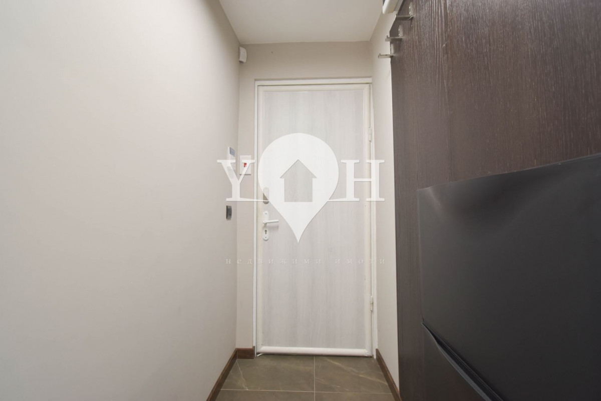 Продава Къща София Област 14270