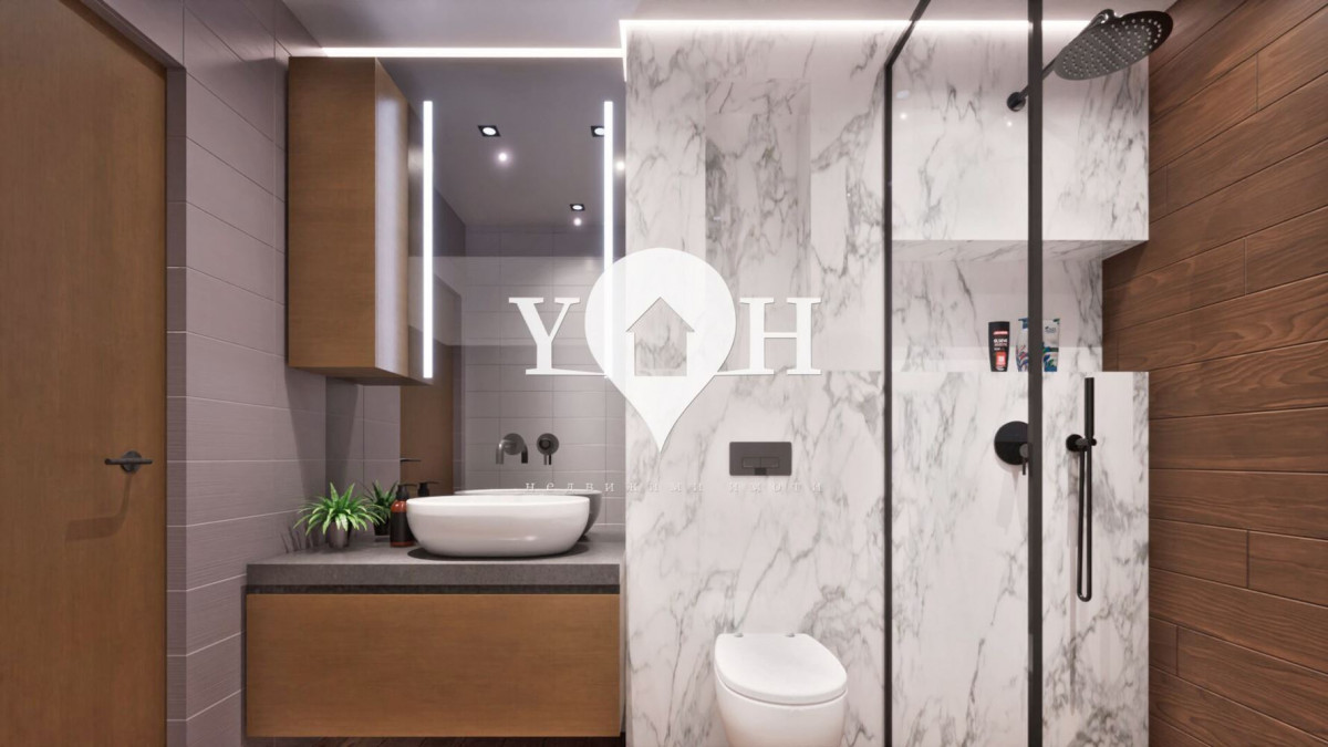 Продава 4-стаен София 77858