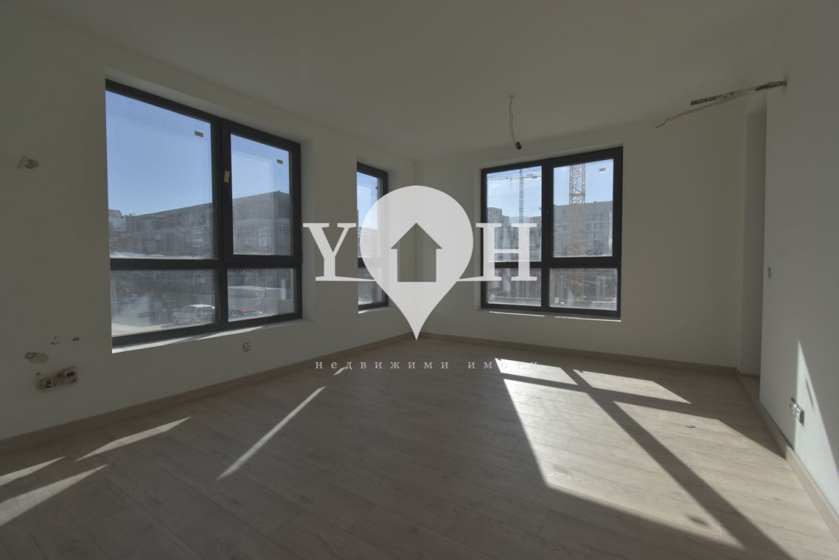 Продава 3-стаен София 77865