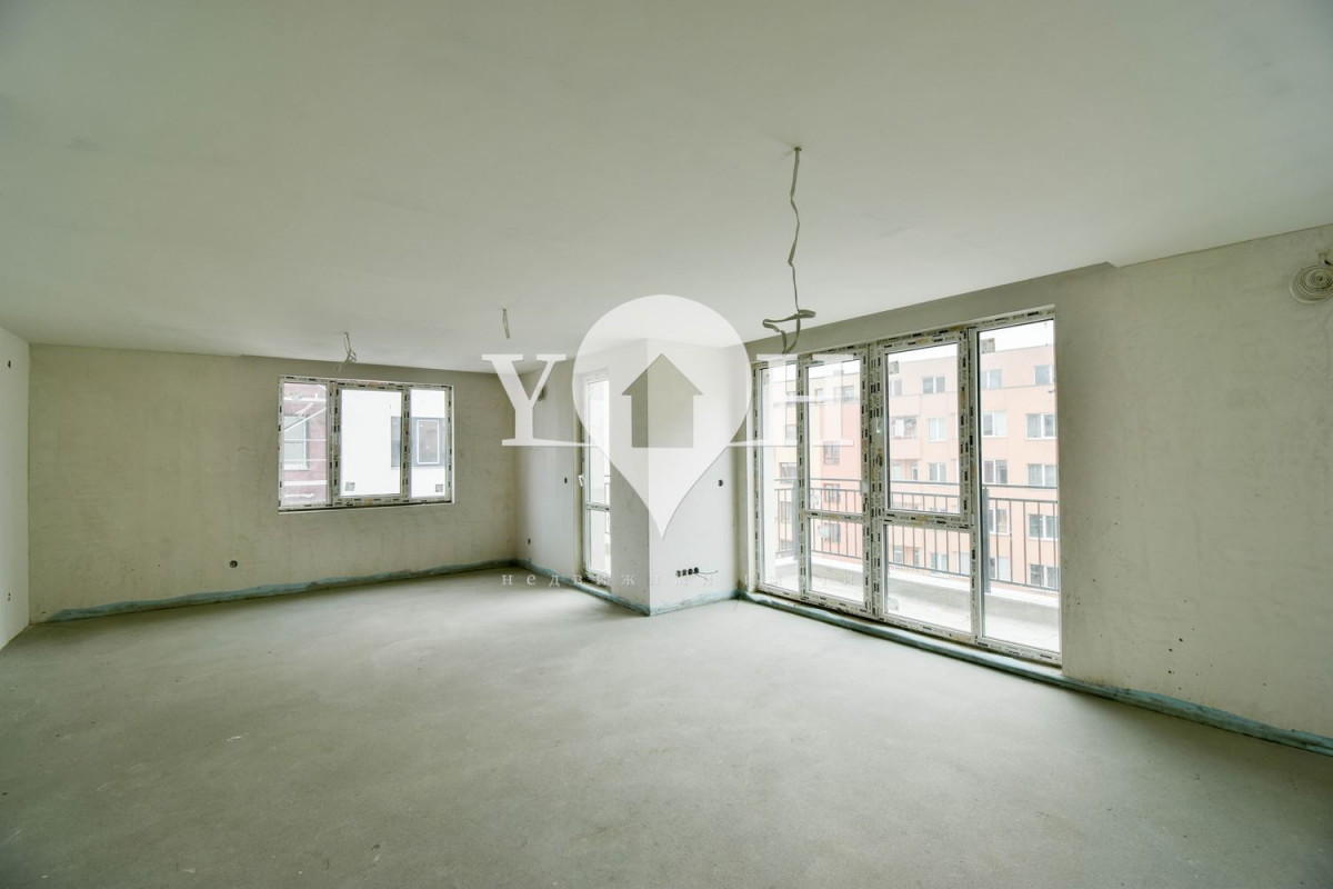 Продава 3-стаен София 77958