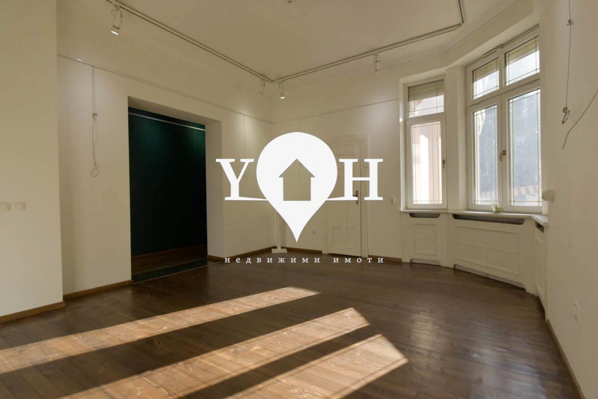 Под наем Заведение София 14481