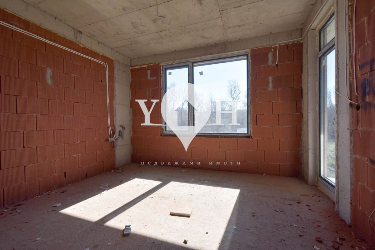 Продава Къща София Област 14281