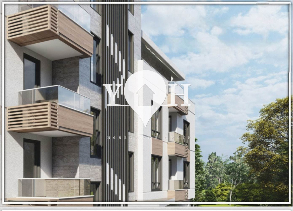 Продава 3-стаен София 77803