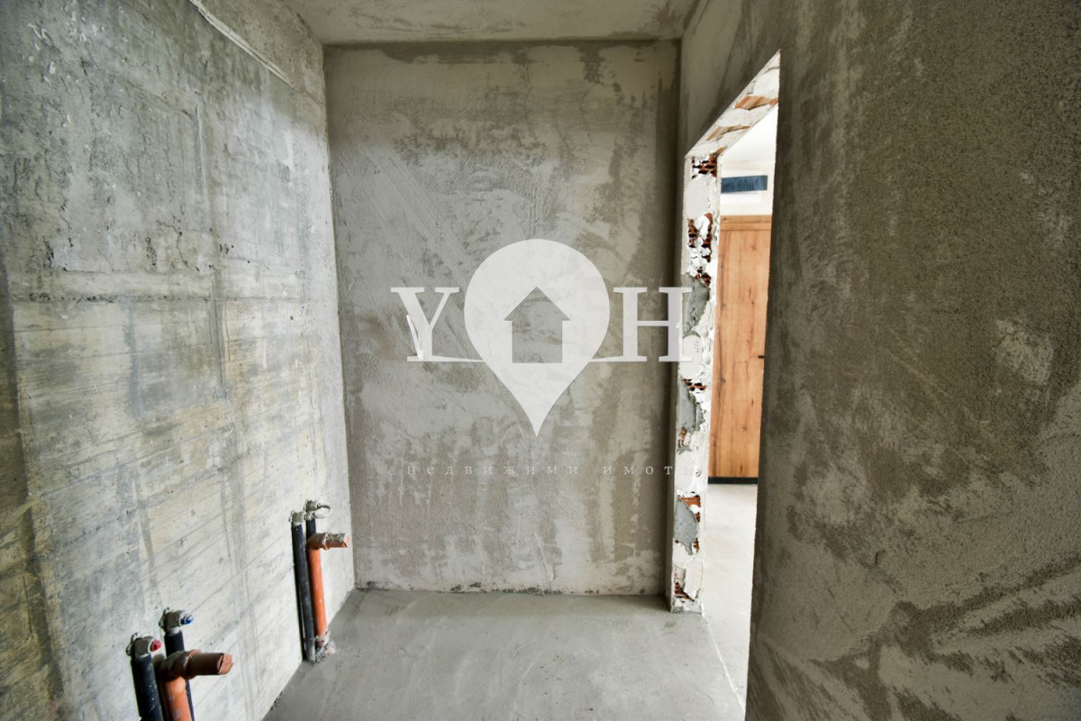 Продава 3-стаен София 77958