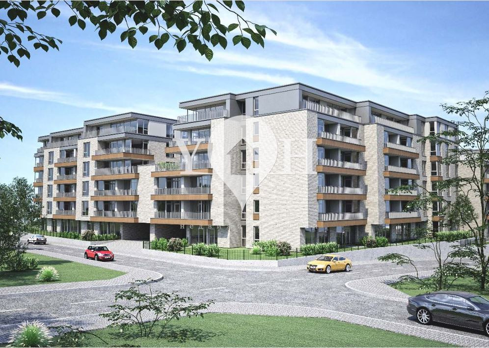 Продава 3-стаен София 77896