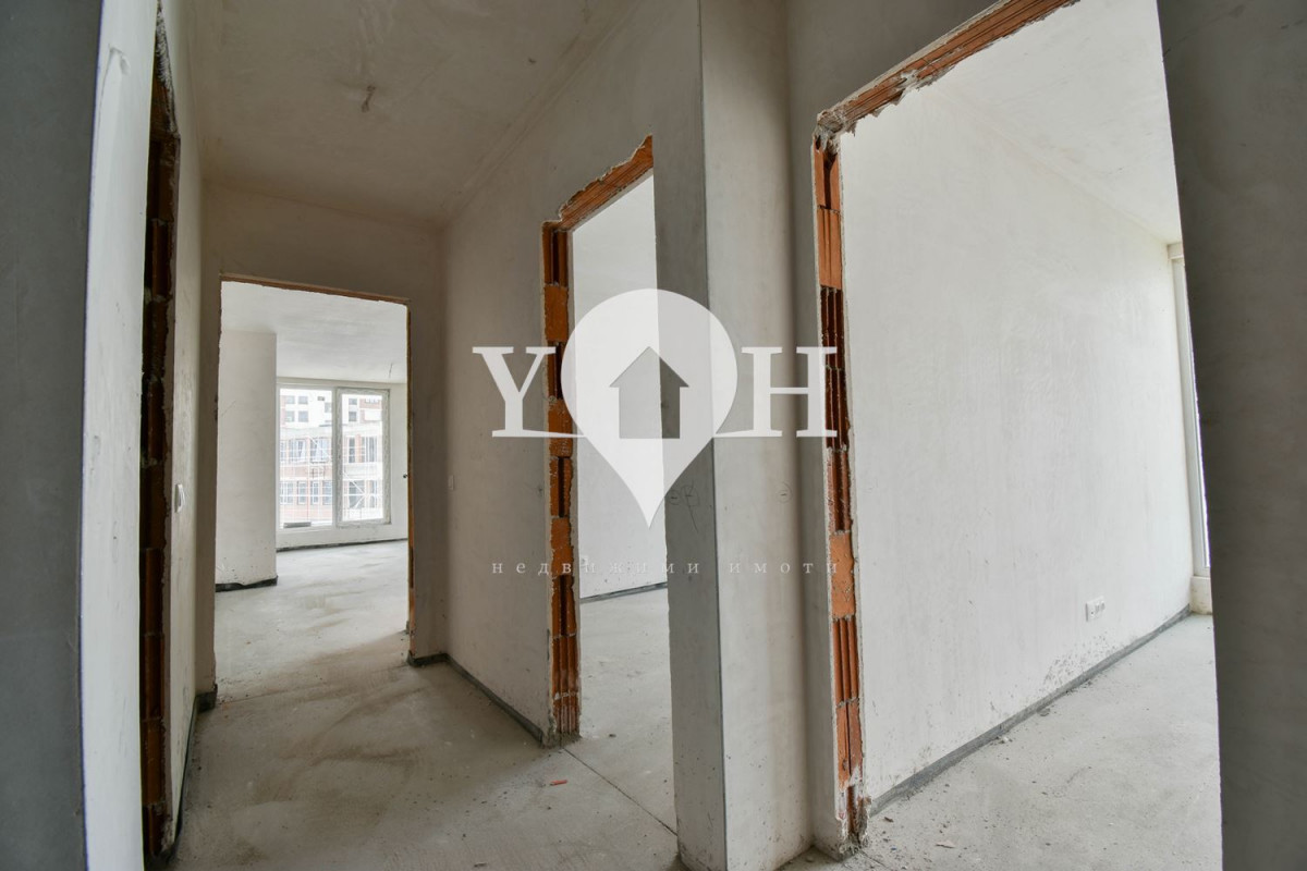 Продава 3-стаен София 78400