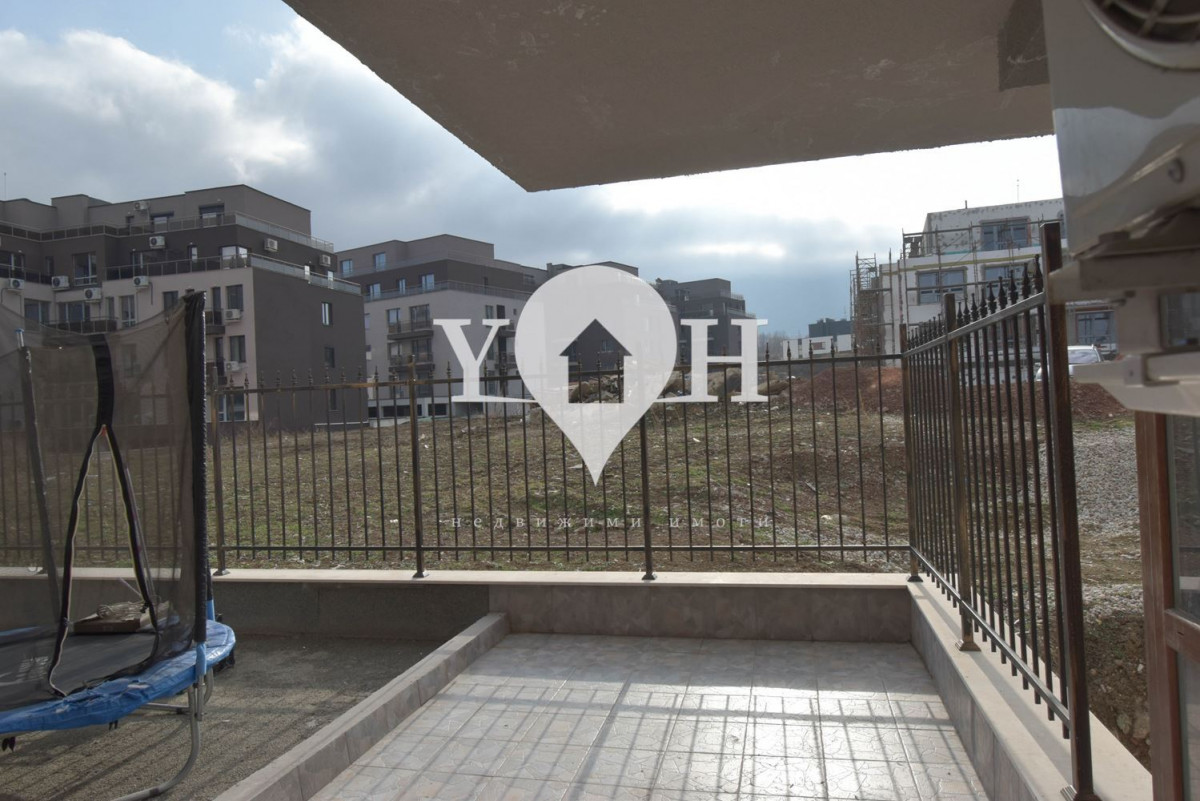 Продава 3-стаен София 14232