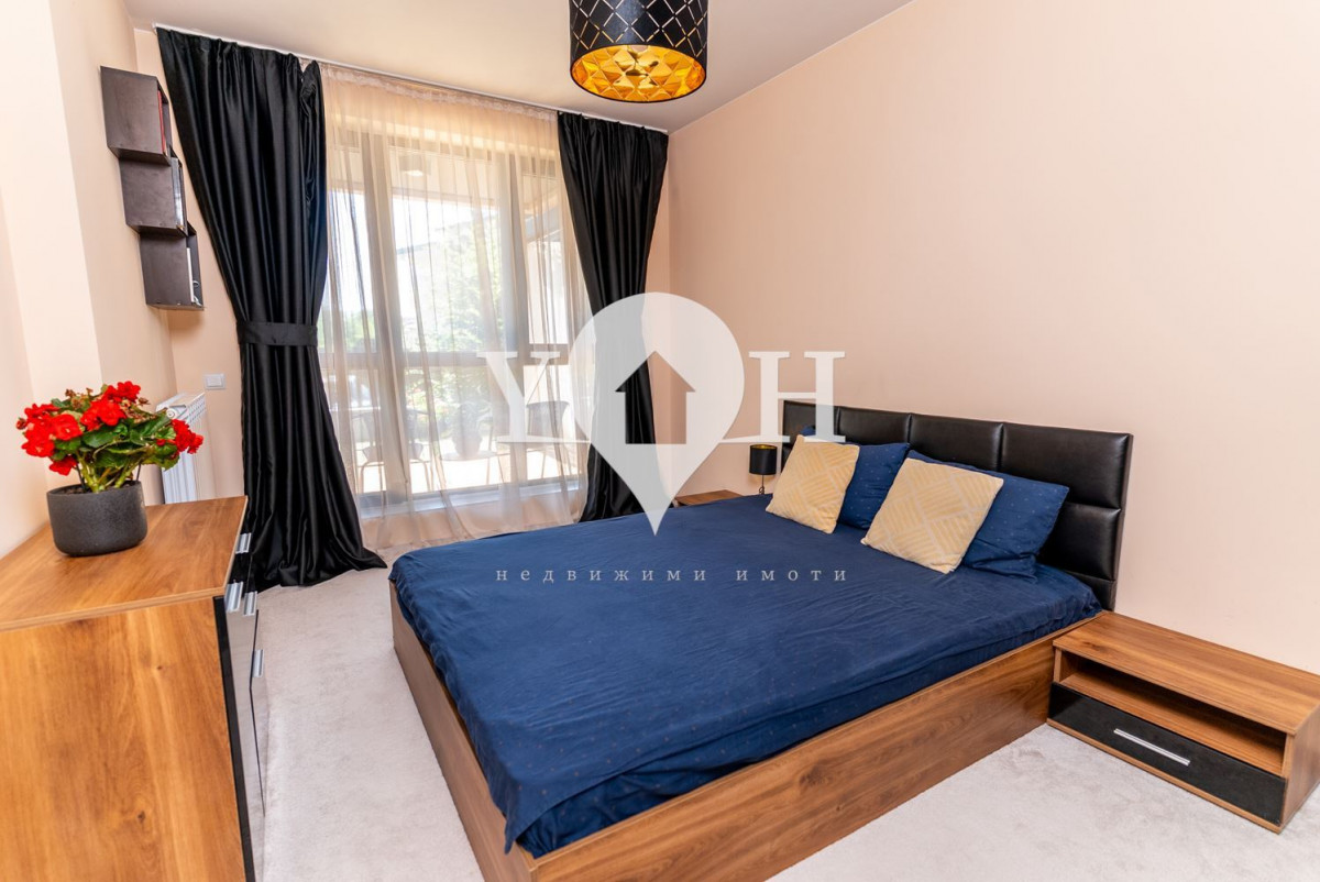 Продава 3-стаен София 78455