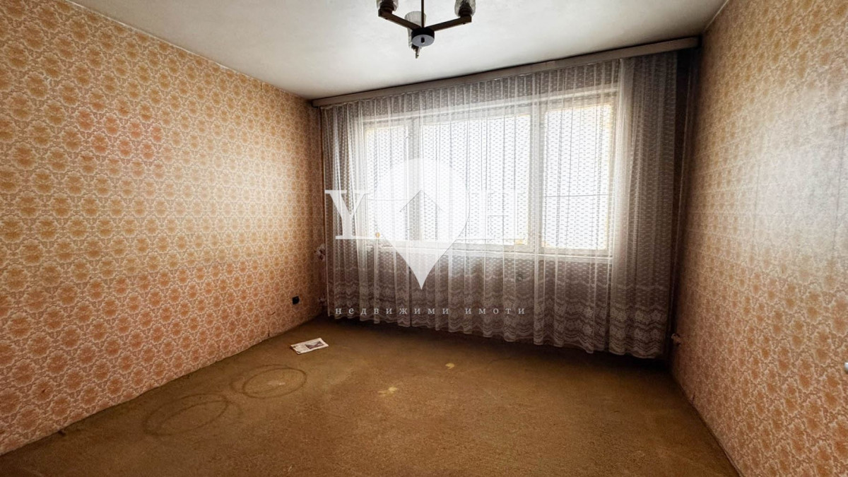 Продава 3-стаен София 14247