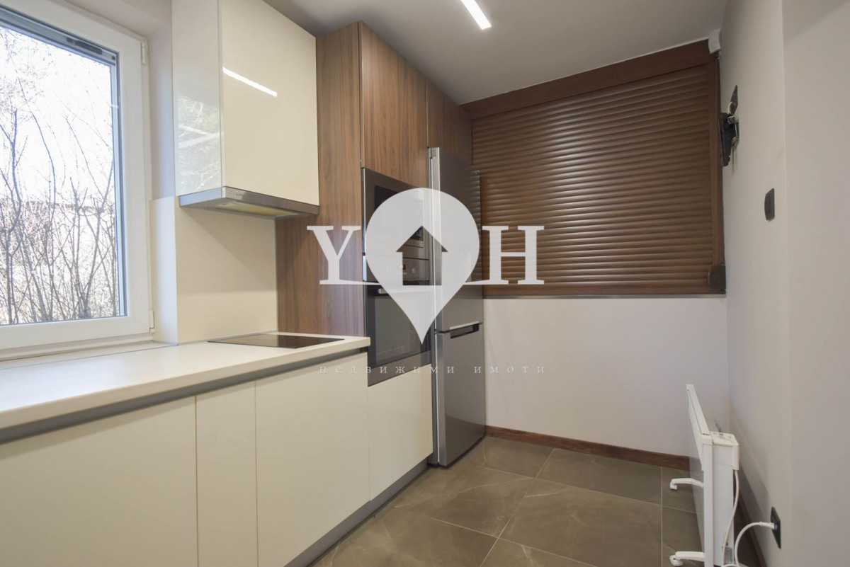 Продава Къща София Област 14270