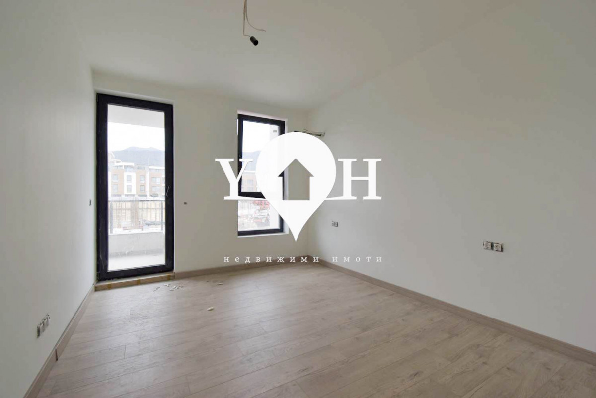 Продава 3-стаен София 77802