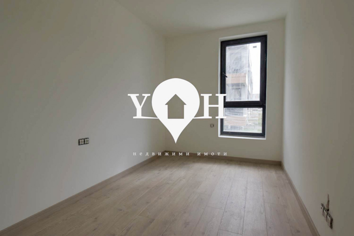 Продава 3-стаен София 77802