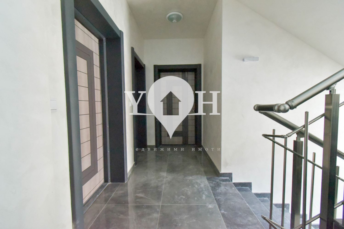 Продава 2-стаен София 77811