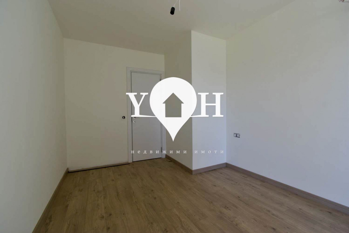 Продава 2-стаен София 77801