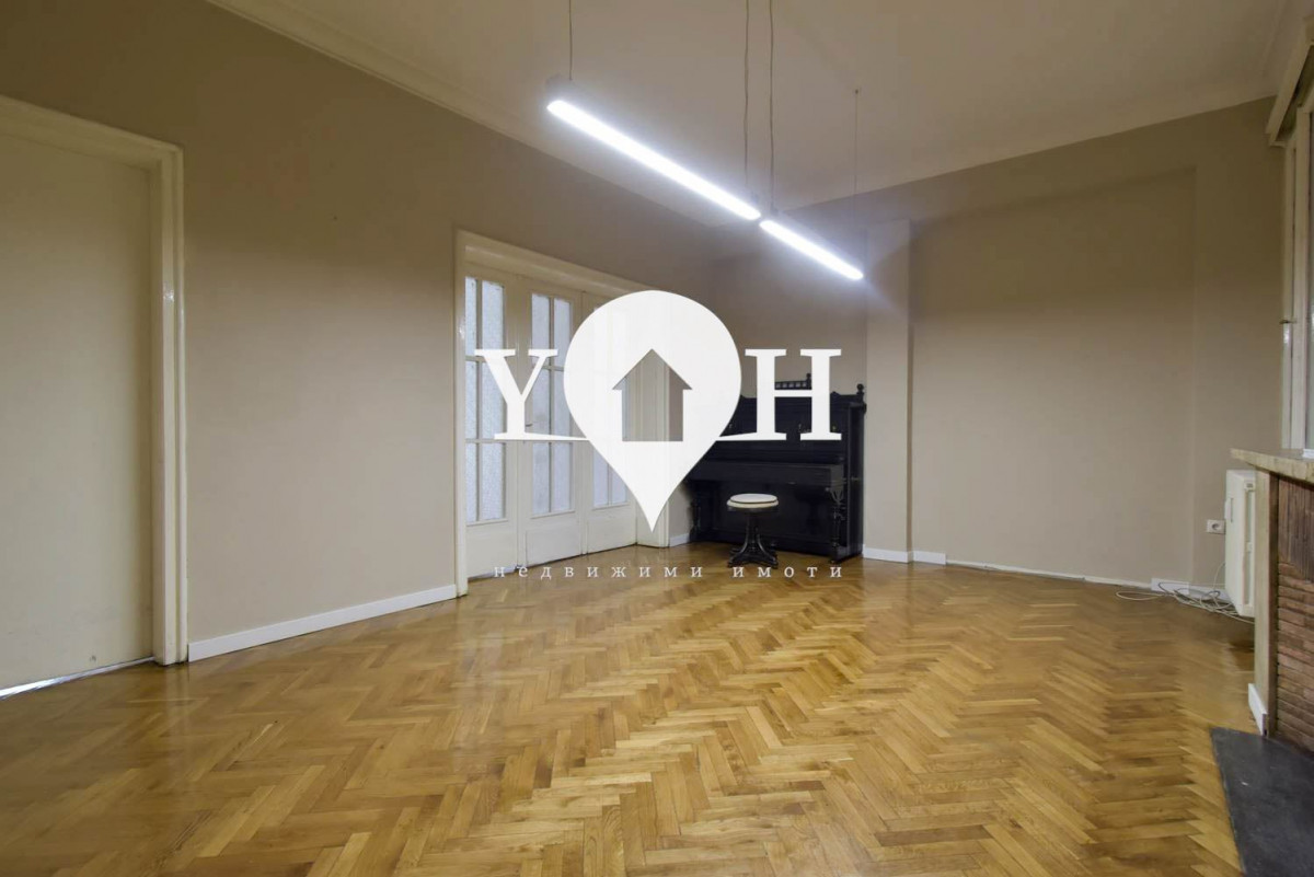 Под наем Офис София 14443
