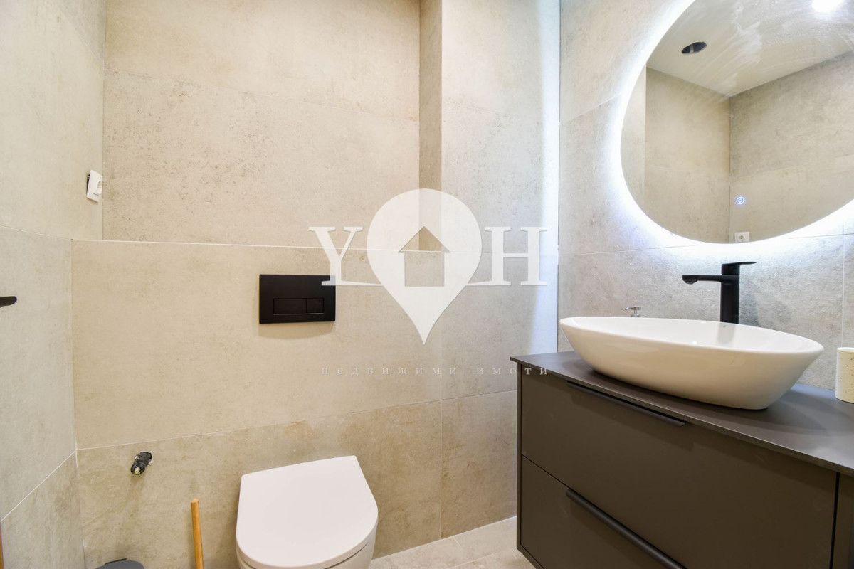 Под наем 3-стаен София 77999