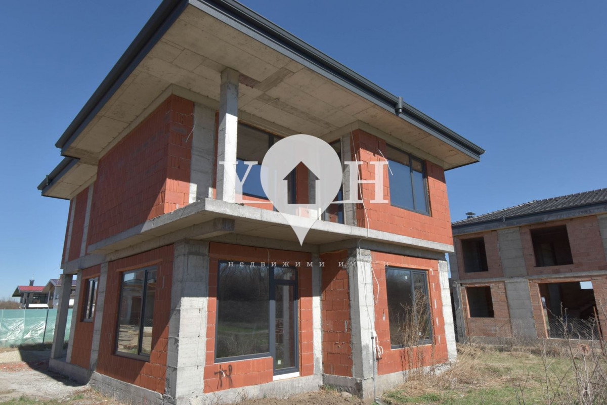 Продава Къща София Област 14281