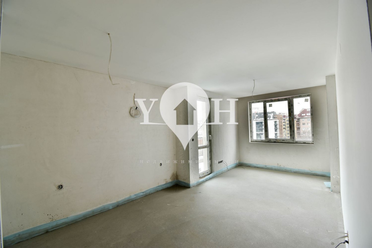 Продава 3-стаен София 77958