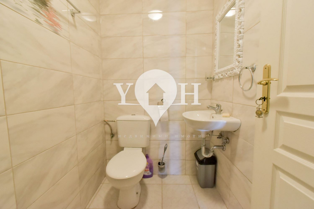 Продава Мезонет София 77810