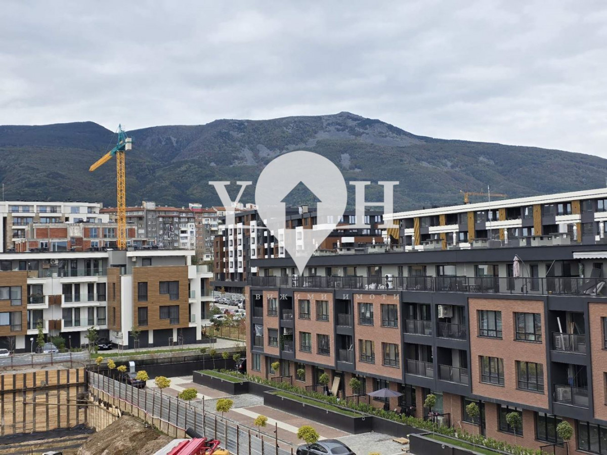 Продава 3-стаен София 77802