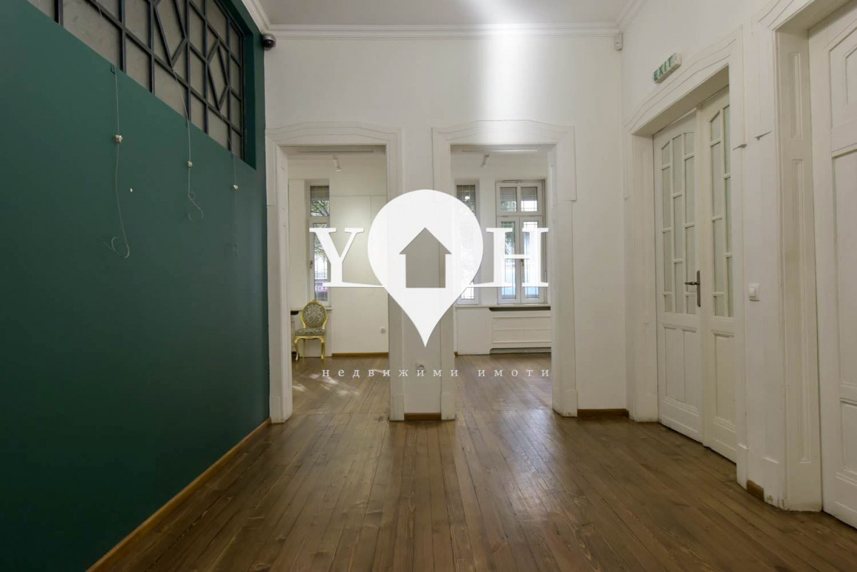 Под наем Заведение София 14481