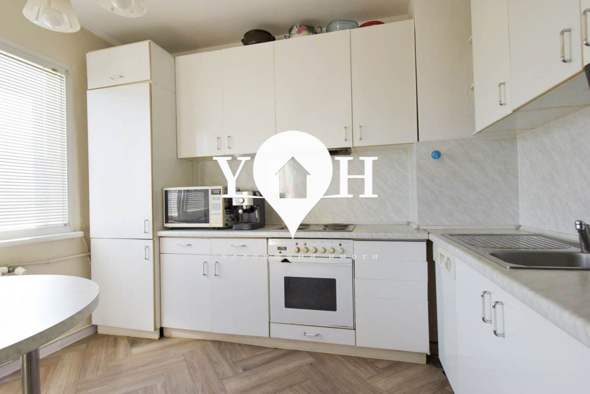 Продава 3-стаен София 77781