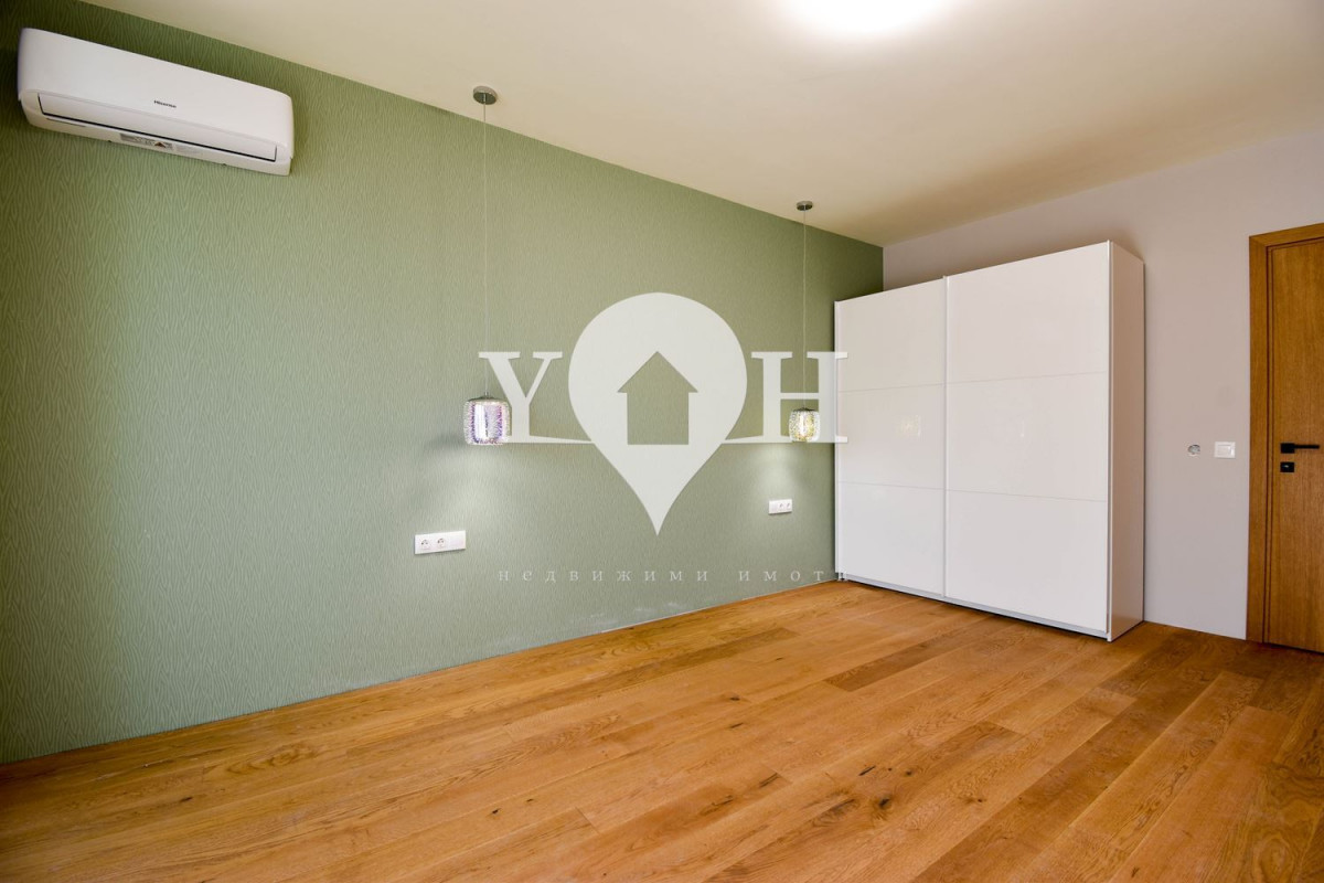 Под наем 3-стаен София 77999