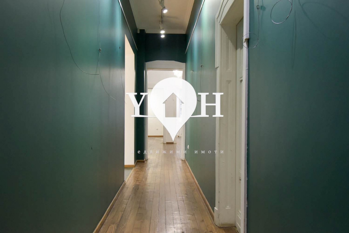 Под наем Заведение София 14481