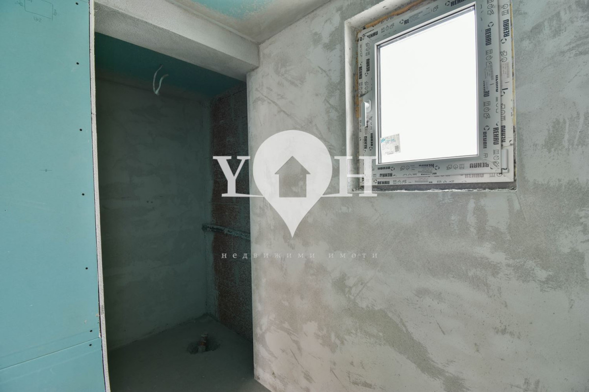 Продава 3-стаен София 77958