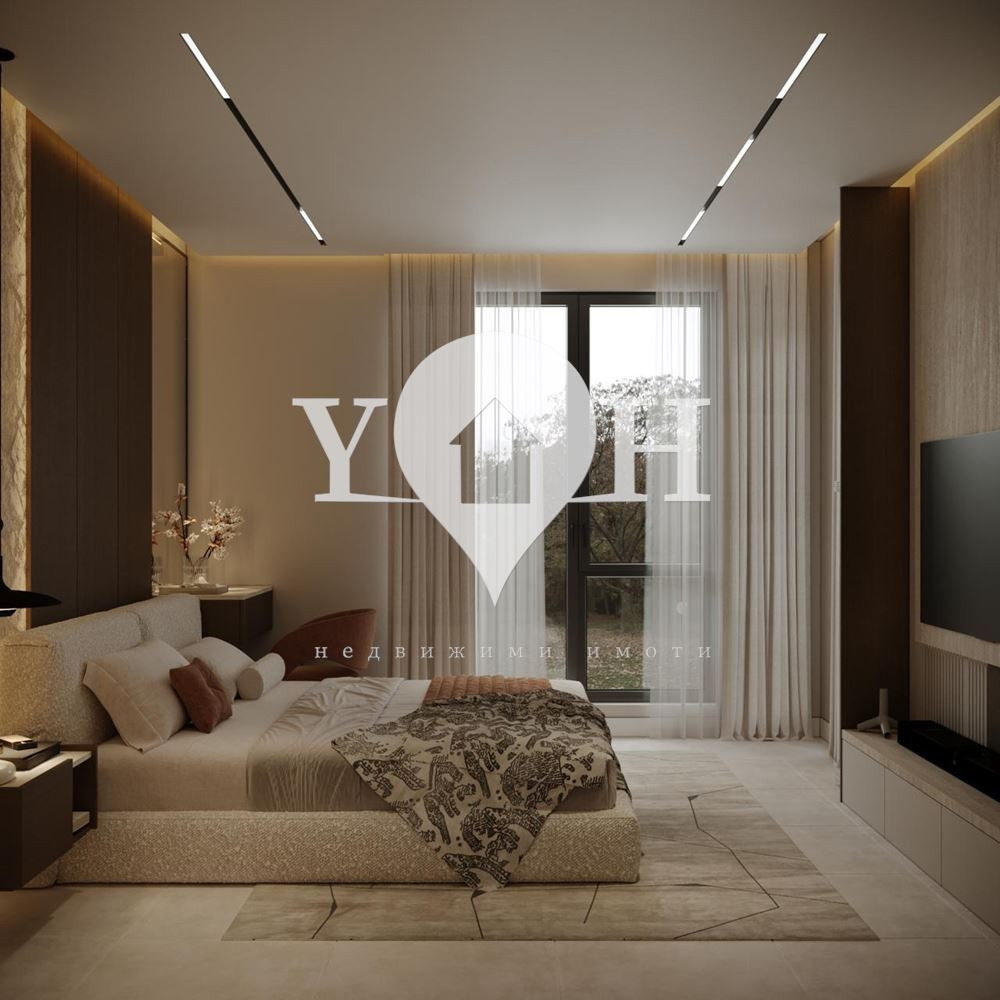 Продава 3-стаен София 77853