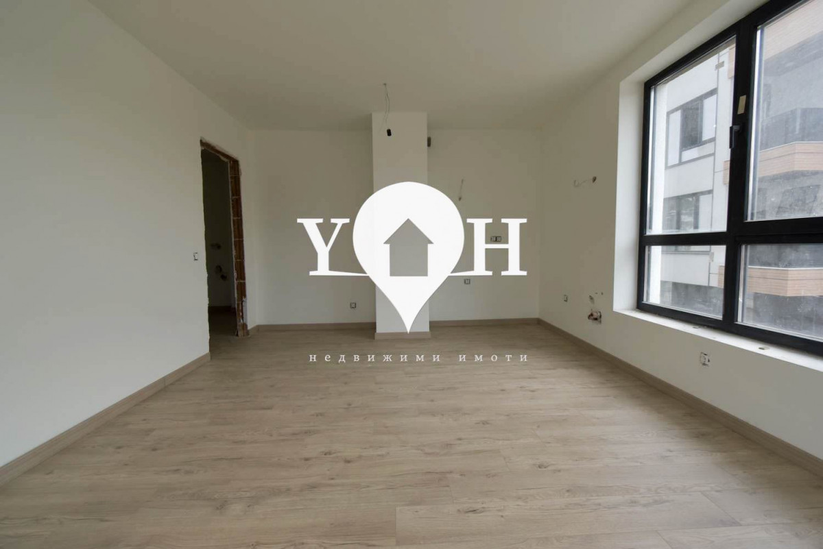 Продава 3-стаен София 77802