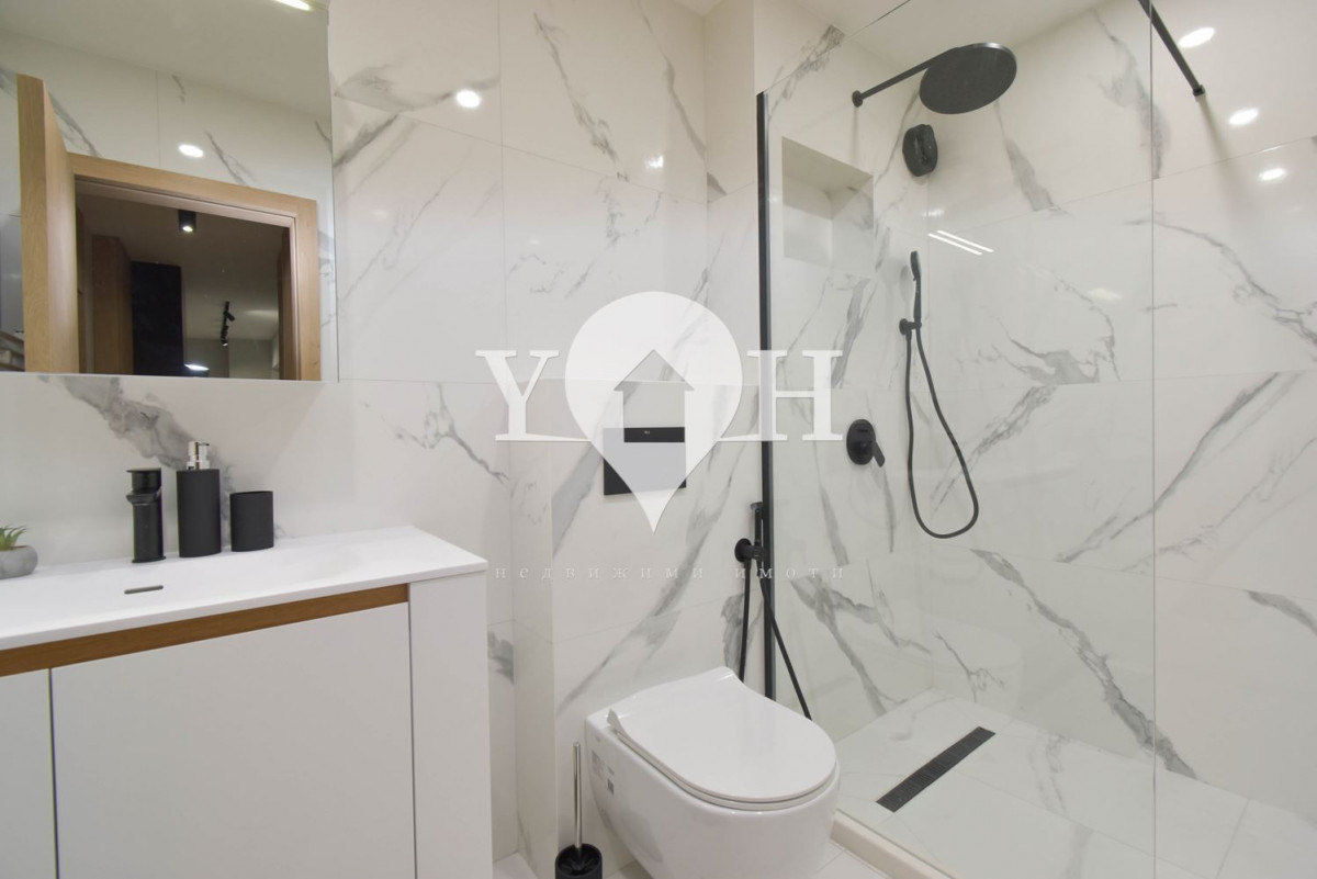 Под наем 3-стаен София 14046