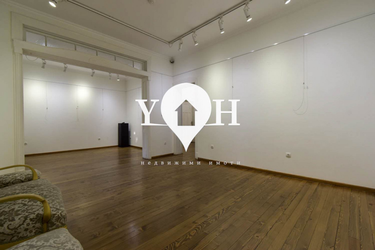 Под наем Заведение София 14481