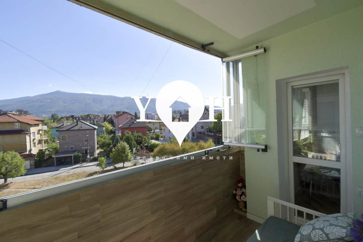 Продава 3-стаен София 77781