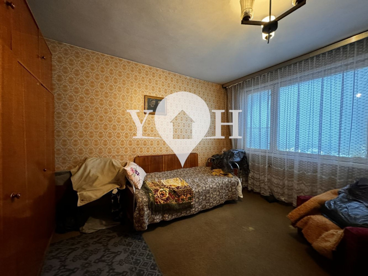 Продава 3-стаен София 14247