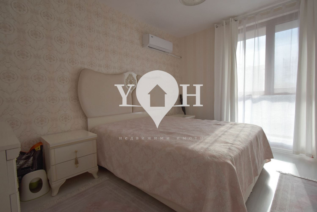 Продава 3-стаен София 14232