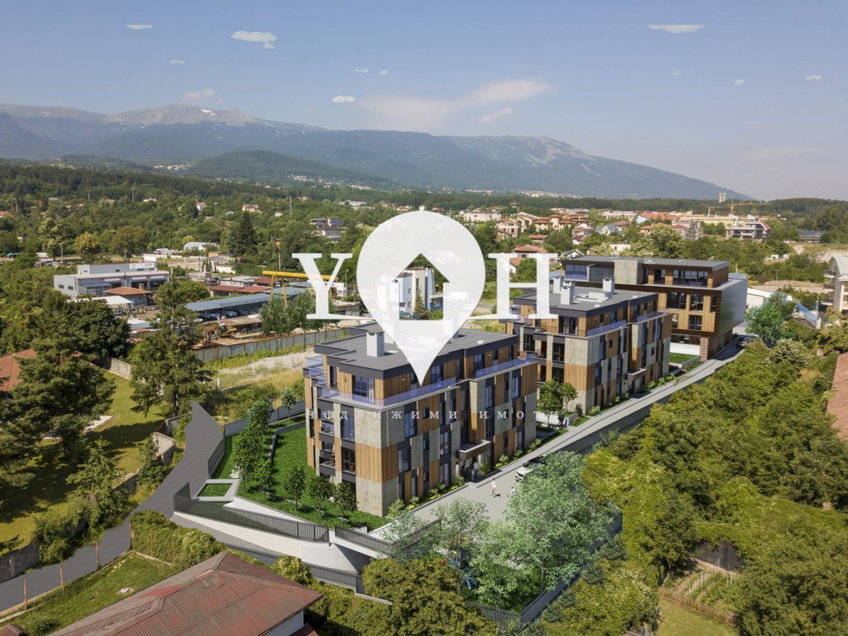 Продава 3-стаен София 77849