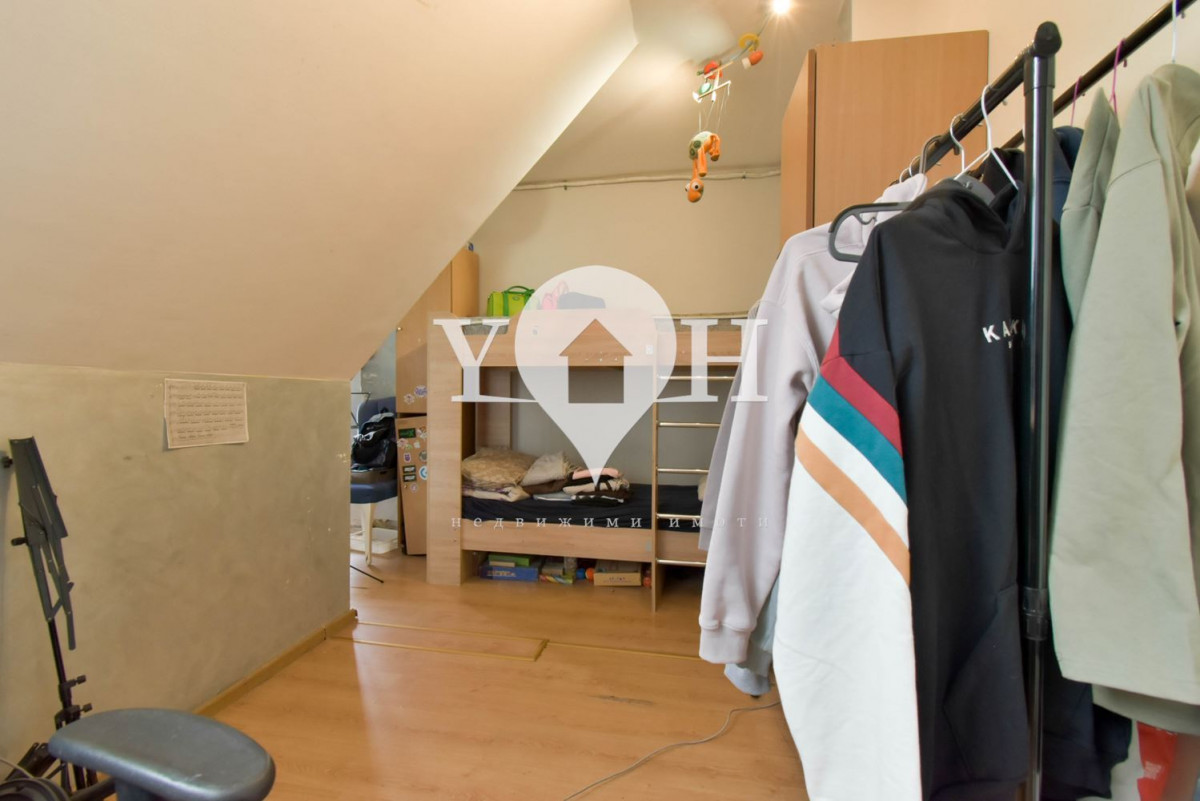 Продава Мезонет София 77810