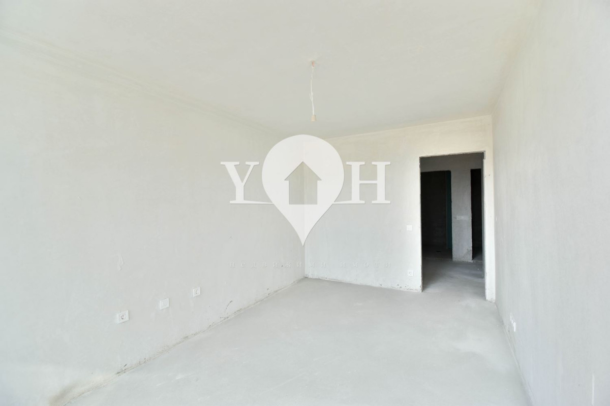 Продава 3-стаен София 77993